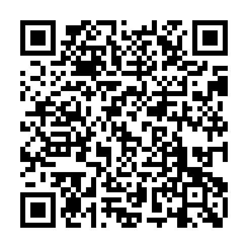 QR code for plate MEC 539