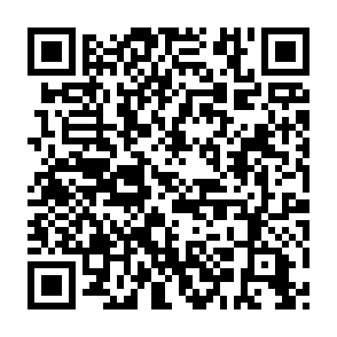 QR code for plate MEC 900