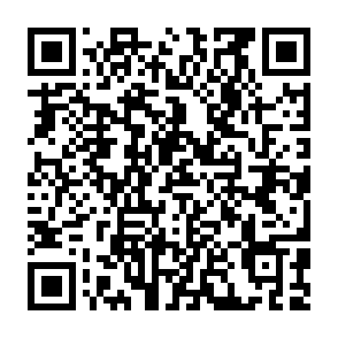 QR code for MED 437