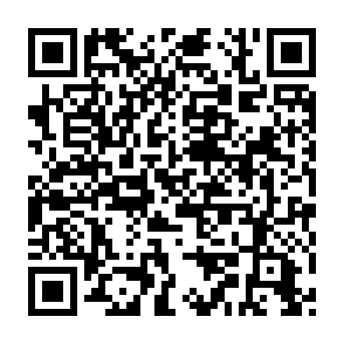 QR code for MED 497