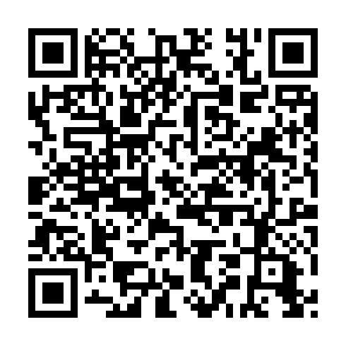 QR code for MED 702