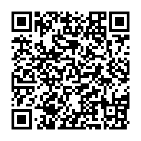 QR code for MED 781
