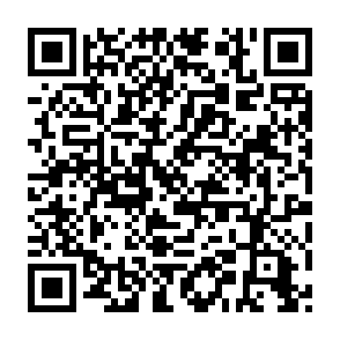QR code for MED 842