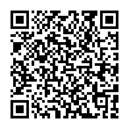 QR code for MED 852