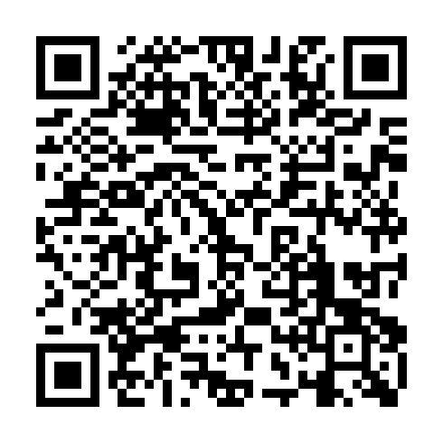 QR code for MED945