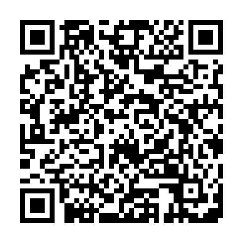 QR code for MEE 226