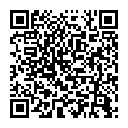 QR code for MEE 411