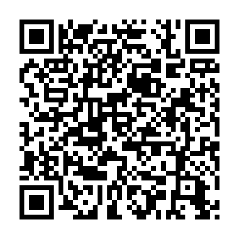 QR code for MEE 418