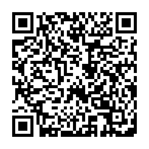 QR code for MEE 646