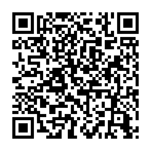 QR code for MEE 819