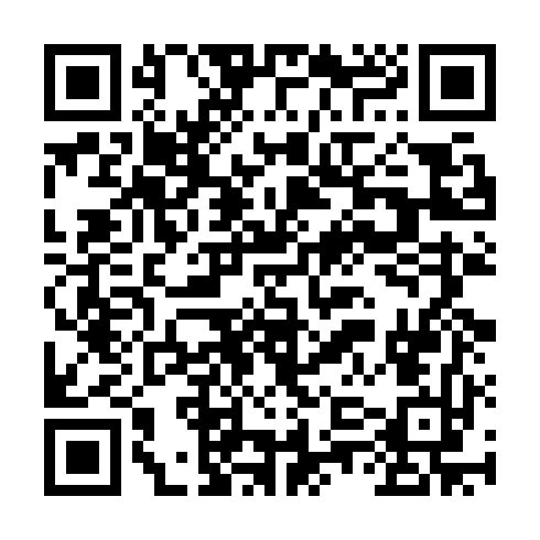 QR code for MEE 823