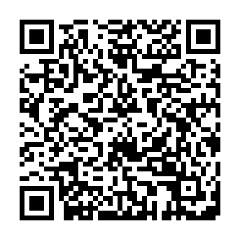 QR code for MEE 925