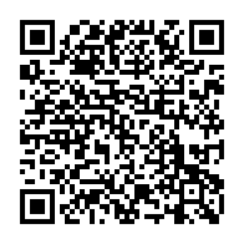 QR code for MEE070