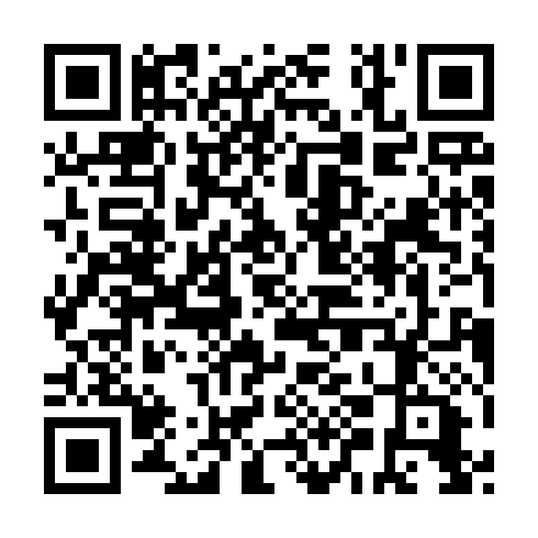 QR code for MEE230
