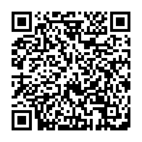 QR code for plate MEE 321