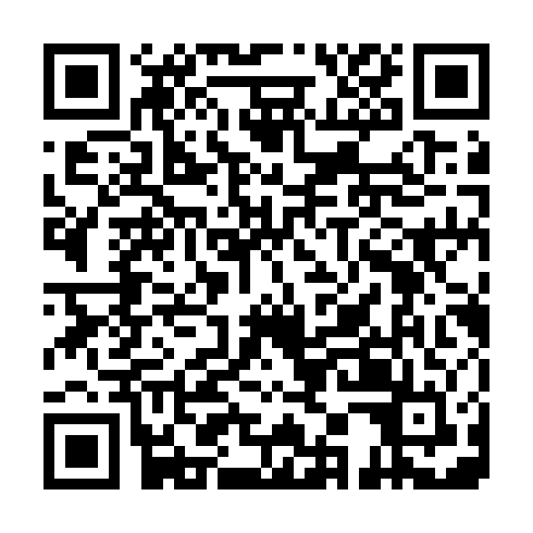 QR code for plate MEE 350