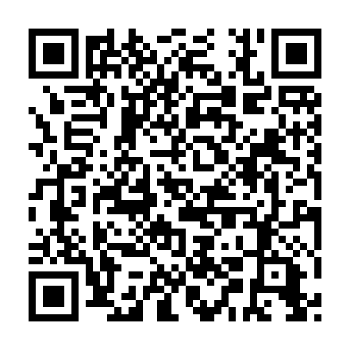 QR code for plate MEE 665