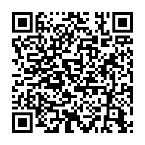 QR code for plate MEE 728