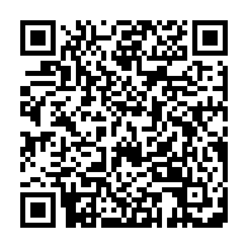 QR code for MEE789