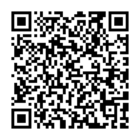 QR code for MEF 052
