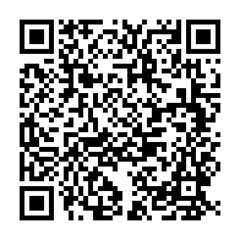 QR code for MEF 426