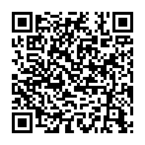 QR code for MEF 634