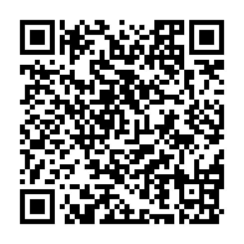 QR code for MEF 660