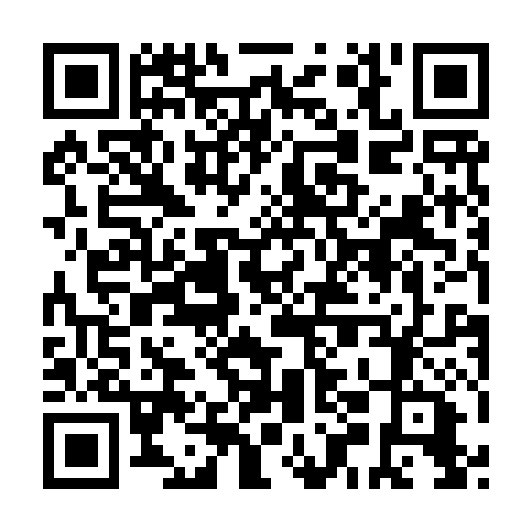 QR code for MEF 829