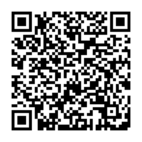 QR code for MEF 937