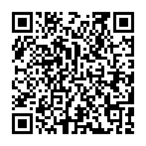 QR code for MEG 062