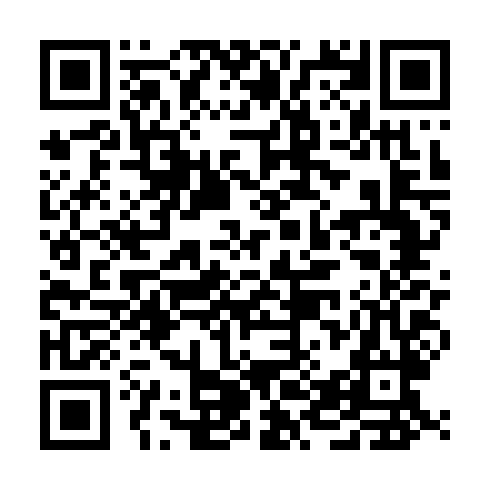 QR code for MEG 521