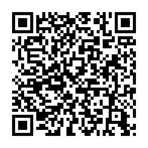 QR code for MEG 898