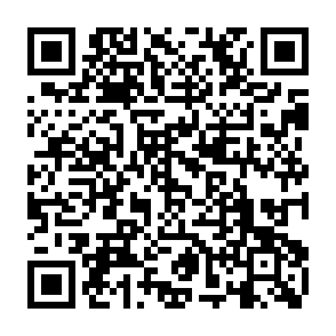 QR code for plate MEG 339