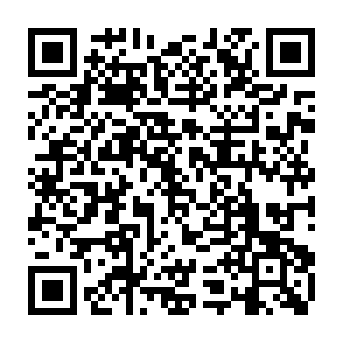 QR code for MEG594