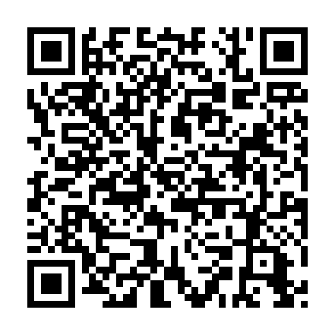 QR code for MEH 428