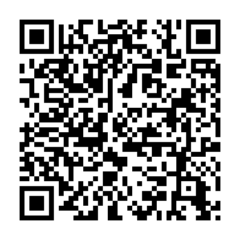 QR code for MEH 487