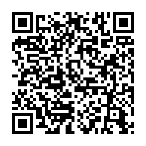 QR code for MEH 920