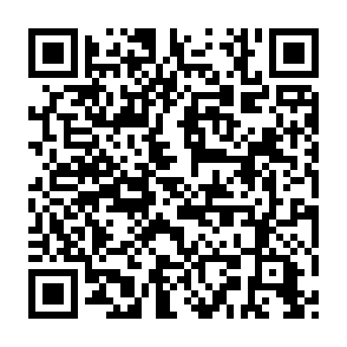 QR code for MEH062