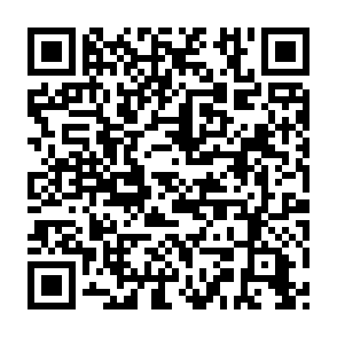QR code for plate MEH 102