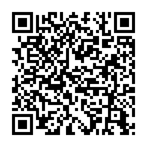 QR code for plate MEH 407