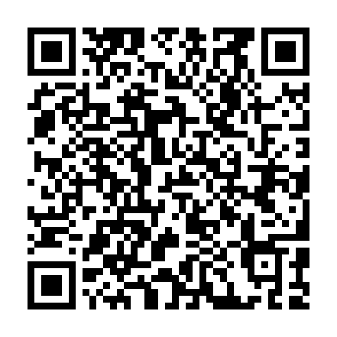 QR code for plate MEH 470