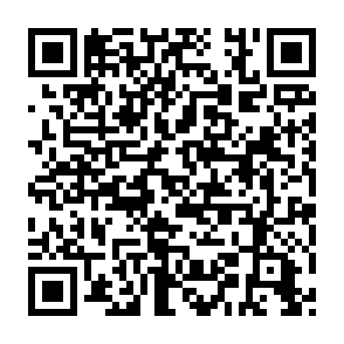 QR code for MEH754
