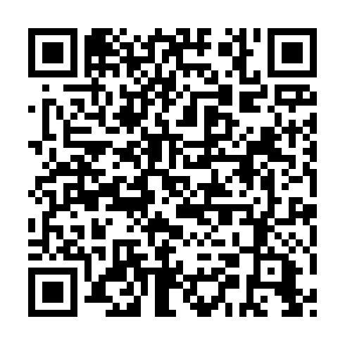 QR code for plate MEH 854