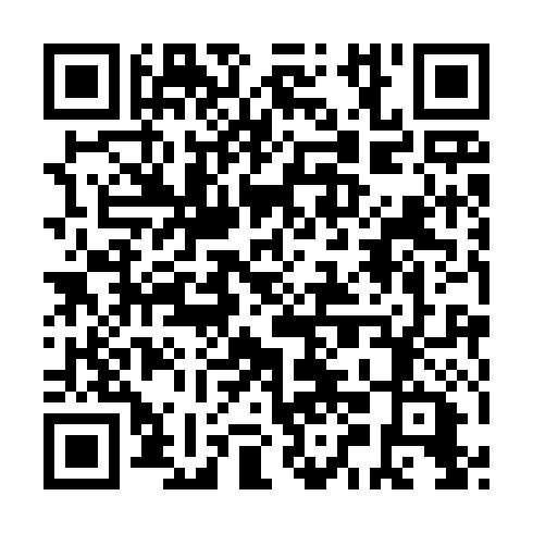 QR code for MEI 190