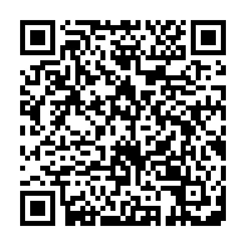 QR code for MEI 313