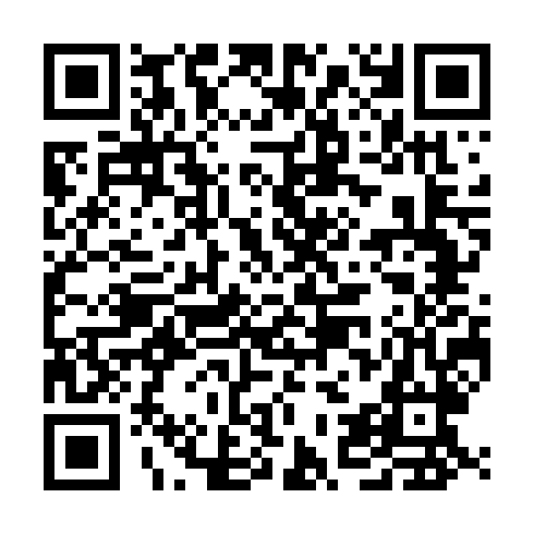 QR code for MEI 894