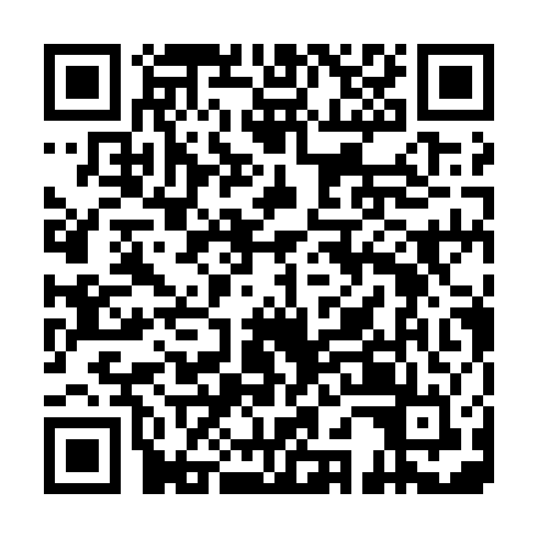 QR code for MEI042