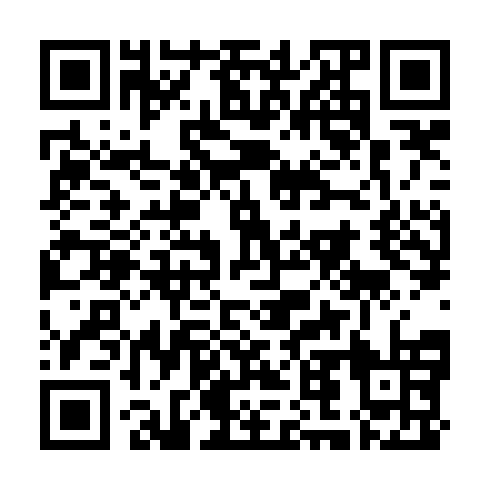 QR code for MEI910