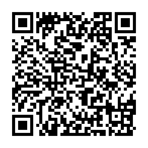 QR code for MEJ 440
