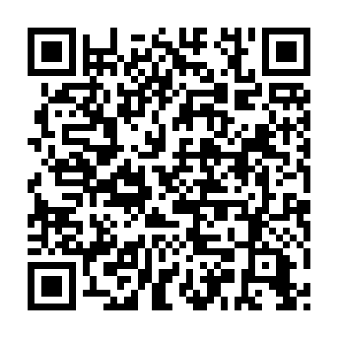 QR code for MEJ 515